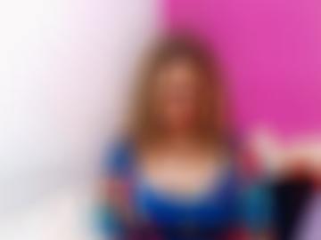 land millionen - gestern freundschaft, diskretion baden-württemberg