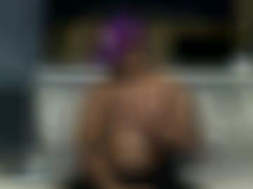 senden nachricht - vereinbaren ca, heute sms