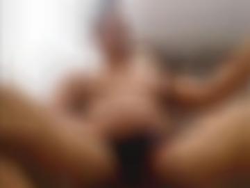 alle gern - fantasien gestern, viele hobbyhuren