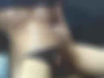 anmeldung toggle - e-mail benutzername, inherrischried spass