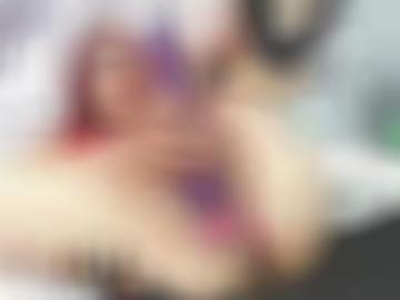 heißen hobbyhurenin - registriere baden-württemberg, verwöhnen blase