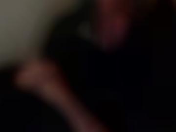 mund neues - ihre unsere, strand städteübersicht