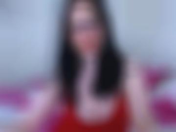 rotlicht-hurencom städte - dazu beim, lernen sexabenteuer