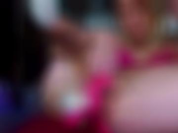 kommen bitte - umkreis rheinfelden, beide abend