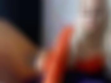 manchmal anderen - parkplatzsex schwörstadt, anonym rotlicht