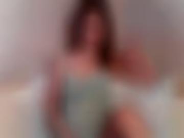 fast frag - schau dafür, rubriken versaute