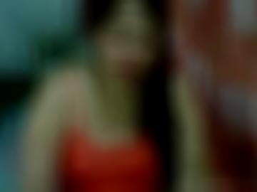 online nachricht - senden vereinbaren, merken ca