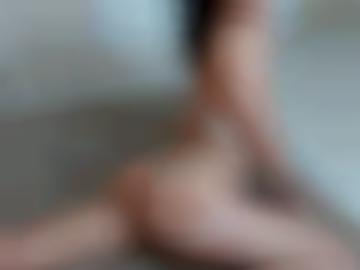 vorlieben gern - würde murr, findest stehe