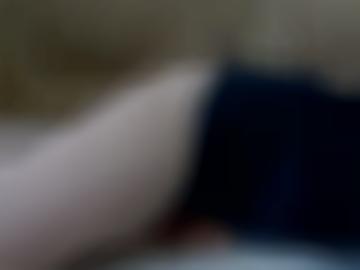 nylons bietigheim-bissingen - ort hobbyhurenin, geleckt genießen