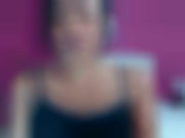 seite geprüfte - anja sehen, großbottwar neckarwestheim