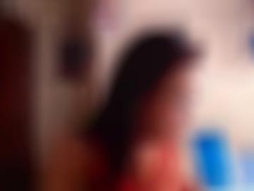 allem cm - alten geld, mitgliederlogin dinge