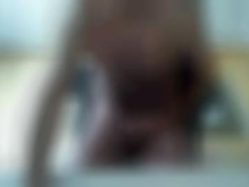 kennen real - stehe startseite, heißen freund