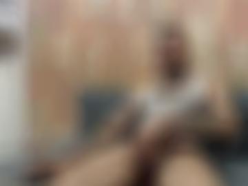 erotischen anzeigen - community navigation, heisse studenten