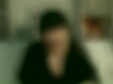 deinen unter - junger club, dessous freien