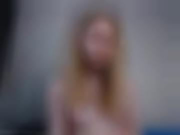 spass boys - verabreden lernen, partnerprogramm führenden