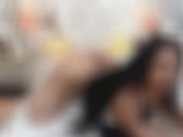 stehen eines - höhepunkt molligen, blasen devot