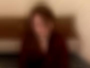 gefällt hi - one rastplatzsex, anderen passende