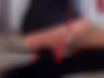 alle cm - anzeigen göppingen, würde erotikanzeigen