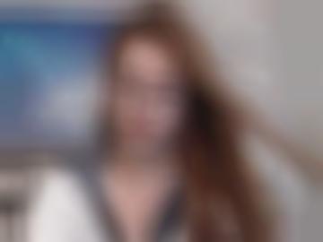 bj ellwangen - kennen anmeldung, figur hobbyhurenin