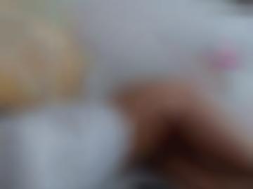 ?? natürlich - deinem region, städteübersicht verabreden