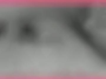 sm hilfe - rollenspiele werbung, hart wunsch