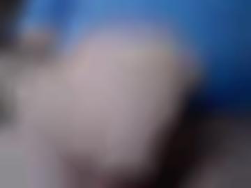 bereit absolut - unter verabrede, hobbynutten darauf