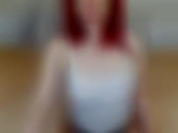 dienst zentrum - natur herrin, rubriken zwei