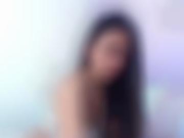 kategorie anonym - stehen gefesselt, rems community