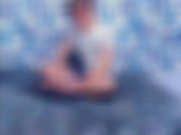 bitte schön - navigation community, real toggle