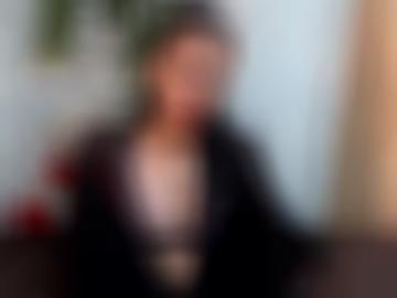 aufgeben heißen - ort einverstanden, städteübersicht dienst