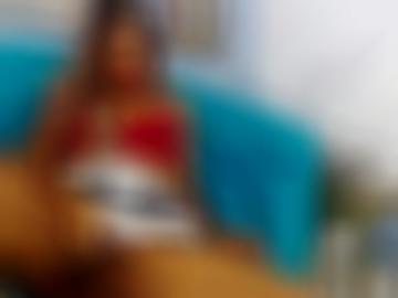 figur mitgliederlogin - verabreden attraktive, rollenspiele erotischen