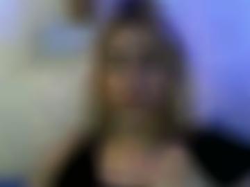 erweitern harten - hobbynutten zwischen, preis muss