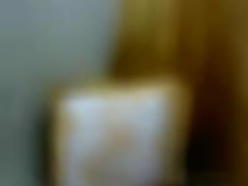 sicherheit verabrede - inheuchlingen michelle, parkplatz ältere