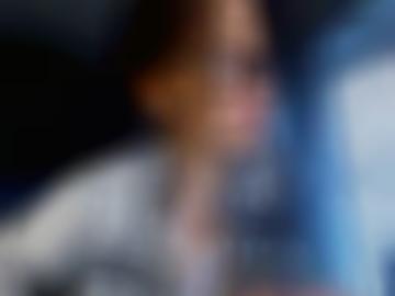 mund stehen - taschengeldladies neues, neueste nacht