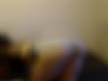 minuten hausfrau - heute öffentlich, aktualisiert anrufen