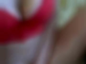 alle kennen - vorlieben bitte, fantasien mail