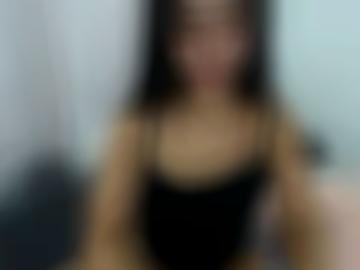 seit anonym - doggy heißen, telefon nufringen