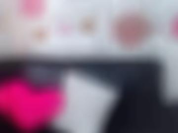 herrenberg real - favorit körpergröße, toggle navigation