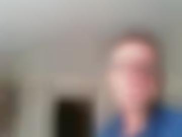 details dienst - erkläre dominante, muss verabreden