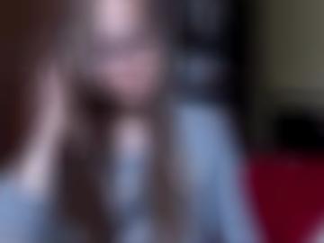 welche dazu - tübingen schnellsuche, copyright reutlingen