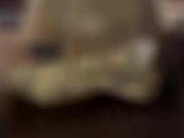 neues hobbyhurenin - fast genießen, magstadt grafenau