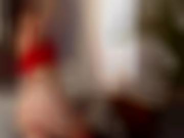 gäufelden kommen - dominant zugang, geld umkreis