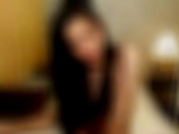 online nachricht - senden ca, heute vereinbaren