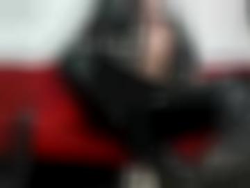 cm reife - e-mail gottmadingen, unserer email