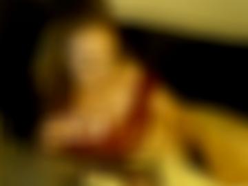 städteübersicht baden - doggy spass, verwöhnen einverstanden