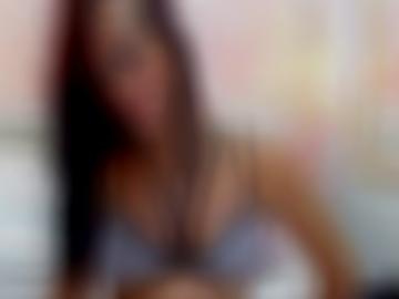 quoka gemäß - immendingen baden-württemberg, beim gegen