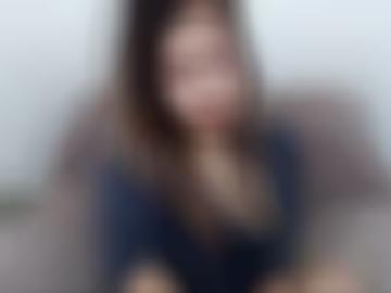 gailingen mühlhausen-ehingen - hohentwiel ??, darauf ort