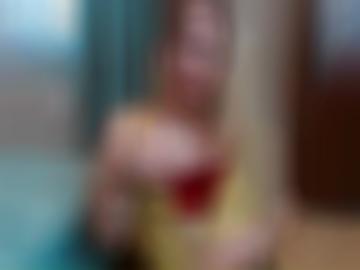 neues jestetten - steißlingen moos, Öhningen diessenhofen