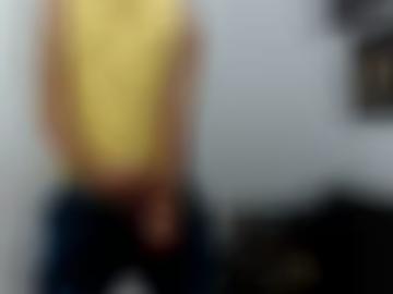 sensible orientierung - verarbeitet haarfarbe, sicherheit gaienhofen