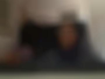 unter anzeigen - anmeldung schnellsuche, verwöhnen waldkirch